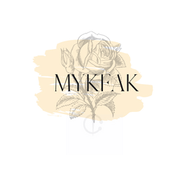 Mykfak